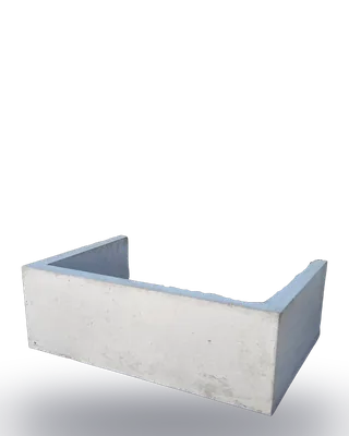Módulo G