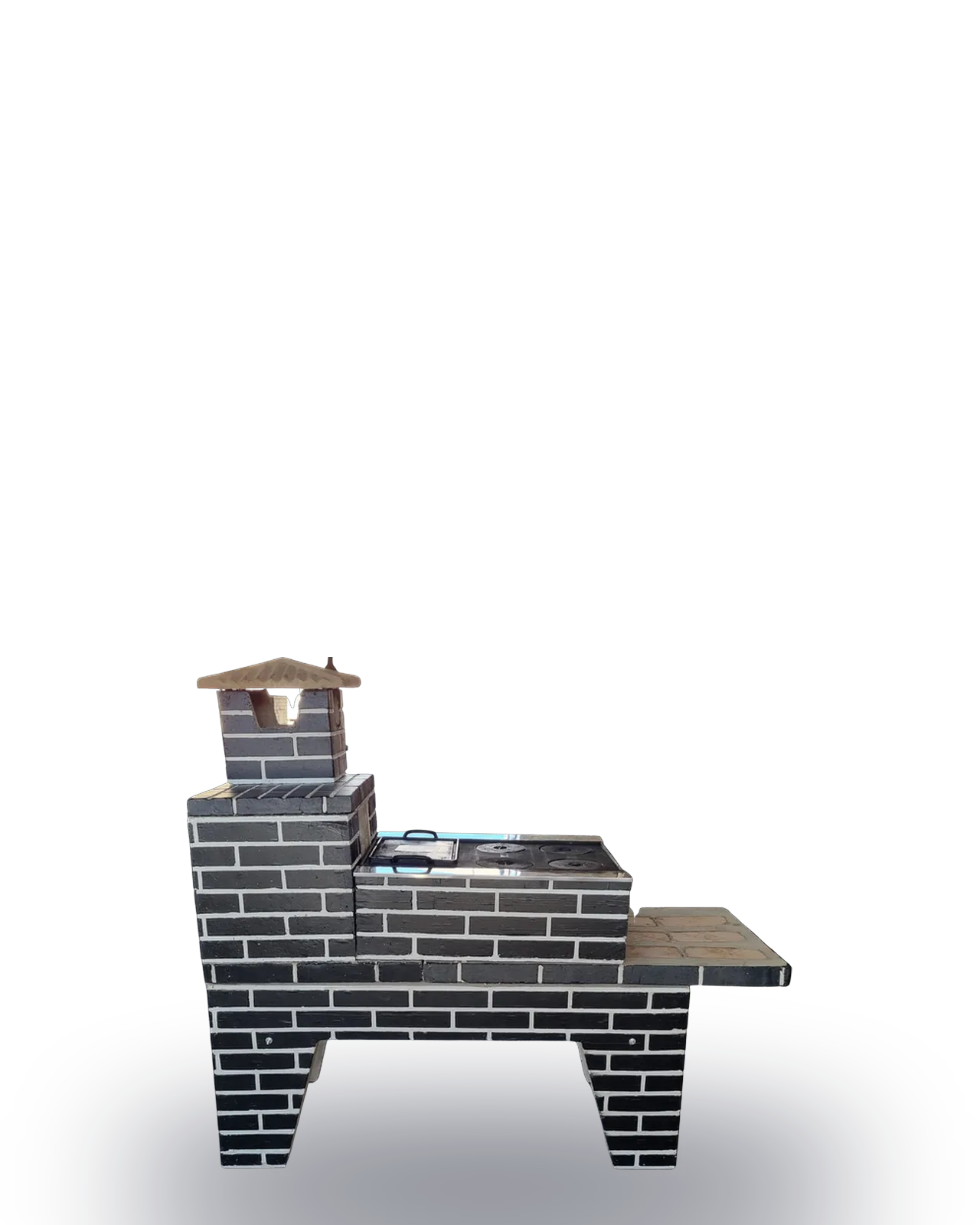 Fogão